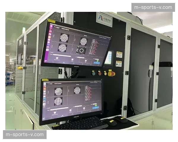 视觉识别算法解析战术 教练组决策支持系统功能外溢