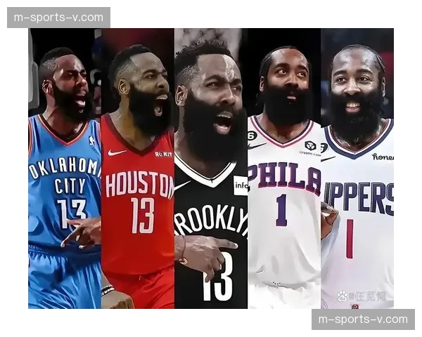 雷霆成为首支锁定季后赛球队 攻防效率均处联盟前列