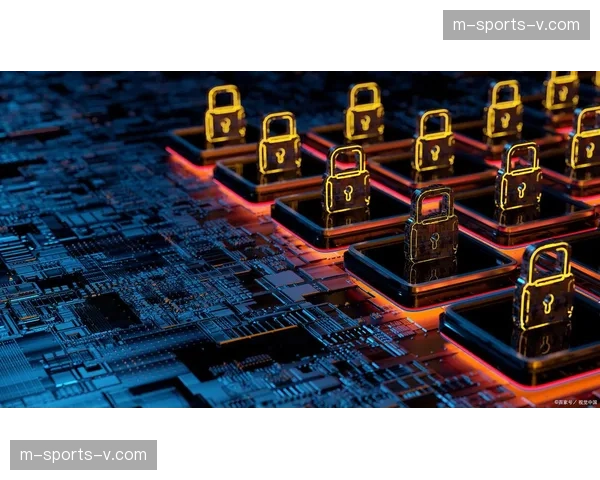 量子加密技术试水核心数据库 防黑客攻击等级显著提升