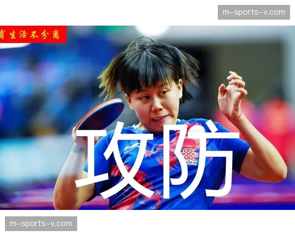 规则接轨倒逼战术革新 单节10分钟制催生快节奏攻防转换