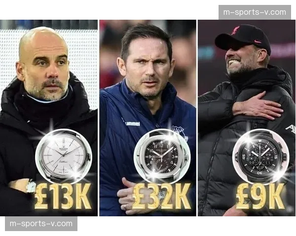 太阳主帅奥特考虑阵容轮换调整 专注解决中路挡拆防守漏洞 太阳主帅奥特考虑阵容轮换调整 专注解决中路挡拆防守漏洞