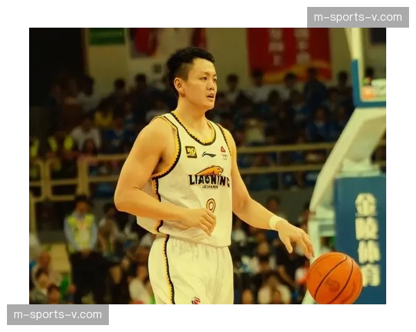 姜宇星犯规困扰贡献有限 青岛锋线防守漏洞明显