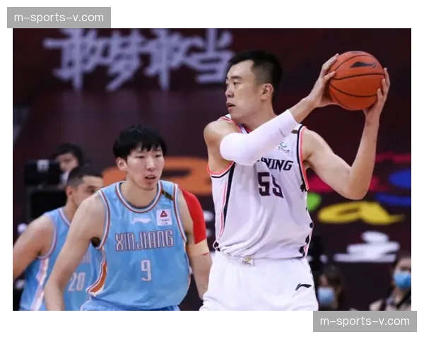 河南队精准补短板 周缘德加盟后的后防线轮换方案