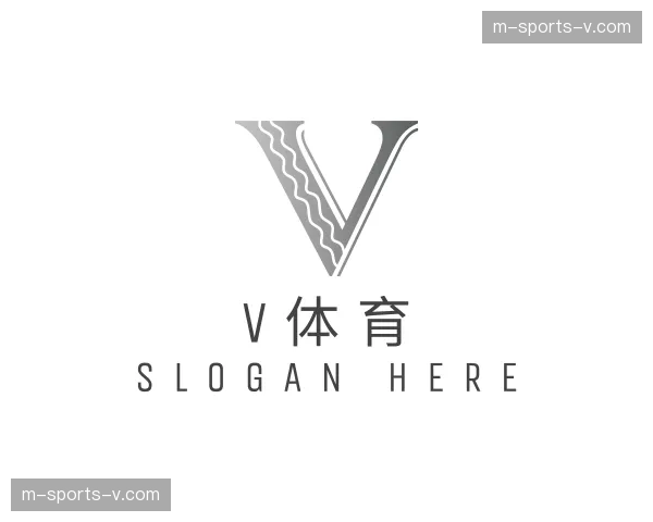 关于V体育官方网站